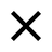 filterCancel