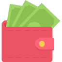 CashBack