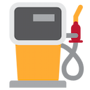 Fuel