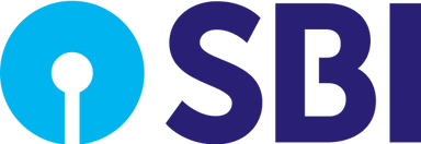 Bank Logo undefined