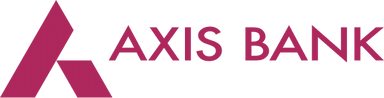 Bank Logo undefined