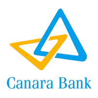 Bank Logo undefined