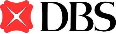 Bank Logo undefined