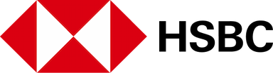 Bank Logo undefined
