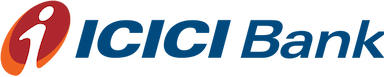 Bank Logo undefined