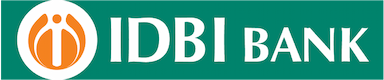 Bank Logo undefined