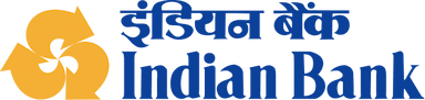 Bank Logo undefined