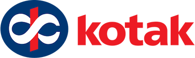 Bank Logo undefined
