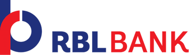 Bank Logo undefined