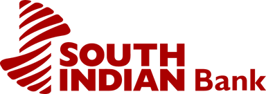 Bank Logo undefined