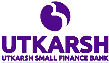 Bank Logo undefined