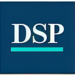 Institutional Investor