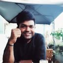 Nikhil Gokarn