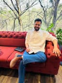 Vishesh Jhol