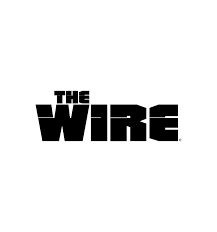The Wire
