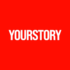 Your Story
